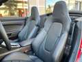 Porsche 911 992 Carrera 4 S Rood - thumbnail 13