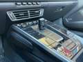 Porsche 911 992 Carrera 4 S Rood - thumbnail 10