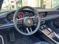 Porsche 911 992 Carrera 4 S Rojo - thumbnail 7