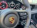 Porsche 911 VI (992) 3.0 450ch 4S Rouge - thumbnail 18