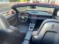 Porsche 911 VI (992) 3.0 450ch 4S Rouge - thumbnail 15