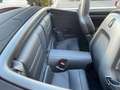 Porsche 911 992 Carrera 4 S Rood - thumbnail 17