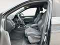 Audi Q5 40 TDI quattro S line Grau - thumbnail 10