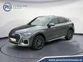 Audi Q5 40 TDI quattro S line Grau - thumbnail 1