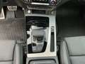 Audi Q5 40 TDI quattro S line Grau - thumbnail 16