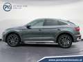 Audi Q5 40 TDI quattro S line Grau - thumbnail 2