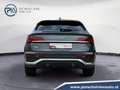 Audi Q5 40 TDI quattro S line Grau - thumbnail 4