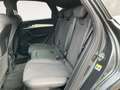 Audi Q5 40 TDI quattro S line Grau - thumbnail 18