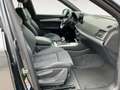 Audi Q5 40 TDI quattro S line Grau - thumbnail 25