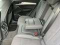 Audi Q5 40 TDI quattro S line Grau - thumbnail 19