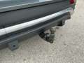 Audi Q5 40 TDI quattro S line Grau - thumbnail 24