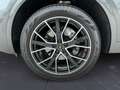 Audi Q5 40 TDI quattro S line Grau - thumbnail 9