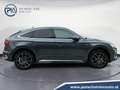 Audi Q5 40 TDI quattro S line Grau - thumbnail 6