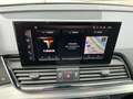 Audi Q5 40 TDI quattro S line Grau - thumbnail 13