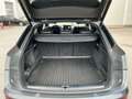 Audi Q5 40 TDI quattro S line Grau - thumbnail 21