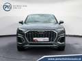 Audi Q5 40 TDI quattro S line Grau - thumbnail 8