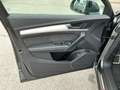 Audi Q5 40 TDI quattro S line Grau - thumbnail 11