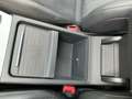 Audi Q5 40 TDI quattro S line Grau - thumbnail 17