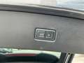 Audi Q5 40 TDI quattro S line Grau - thumbnail 22
