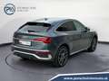 Audi Q5 40 TDI quattro S line Grau - thumbnail 5