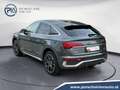 Audi Q5 40 TDI quattro S line Grau - thumbnail 3