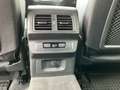 Audi Q5 40 TDI quattro S line Grau - thumbnail 20