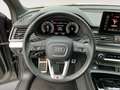 Audi Q5 40 TDI quattro S line Grau - thumbnail 15