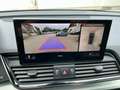 Audi Q5 40 TDI quattro S line Grau - thumbnail 14