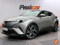 Toyota C-HR 125H Active Gris - thumbnail 3