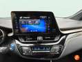 Toyota C-HR 125H Active Gris - thumbnail 26