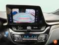Toyota C-HR 125H Active Gris - thumbnail 27