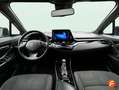 Toyota C-HR 125H Active Gris - thumbnail 10