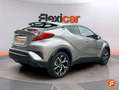 Toyota C-HR 125H Active Gris - thumbnail 7
