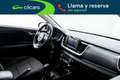 Kia Stonic 1.0 T-GDi Eco-Dynamic Business 120 Rojo - thumbnail 31