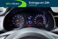 Kia Stonic 1.0 T-GDi Eco-Dynamic Business 120 Rojo - thumbnail 15