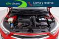 Kia Stonic 1.0 T-GDi Eco-Dynamic Business 120 Rojo - thumbnail 33
