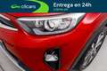 Kia Stonic 1.0 T-GDi Eco-Dynamic Business 120 Rojo - thumbnail 10