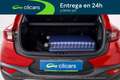 Kia Stonic 1.0 T-GDi Eco-Dynamic Business 120 Rojo - thumbnail 17
