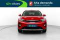 Kia Stonic 1.0 T-GDi Eco-Dynamic Business 120 Rojo - thumbnail 2
