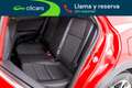 Kia Stonic 1.0 T-GDi Eco-Dynamic Business 120 Rojo - thumbnail 32