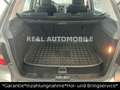 Mercedes-Benz B 170 B B 170 AUTOMATIK *1.HAND*TÜV 12-2027*SH* Grau - thumbnail 11