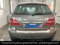 Mercedes-Benz B 170 B B 170 AUTOMATIK *1.HAND*TÜV 12-2027*SH* Grau - thumbnail 3