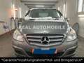 Mercedes-Benz B 170 B B 170 AUTOMATIK *1.HAND*TÜV 12-2027*SH* Grau - thumbnail 6