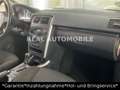 Mercedes-Benz B 170 B B 170 AUTOMATIK *1.HAND*TÜV 12-2027*SH* Grau - thumbnail 8