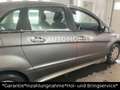 Mercedes-Benz B 170 B B 170 AUTOMATIK *1.HAND*TÜV 12-2027*SH* Grau - thumbnail 4