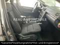Mercedes-Benz B 170 B B 170 AUTOMATIK *1.HAND*TÜV 12-2027*SH* Grau - thumbnail 9