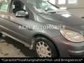 Mercedes-Benz B 170 B B 170 AUTOMATIK *1.HAND*TÜV 12-2027*SH* Grau - thumbnail 5