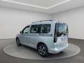Volkswagen Caddy Life 2,0 l TDI DSG CLIMATRONIC+LED+FRONTSCEIBE HE Silber - thumbnail 18