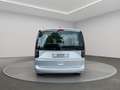 Volkswagen Caddy Life 2,0 l TDI DSG CLIMATRONIC+LED+FRONTSCEIBE HE Silber - thumbnail 17