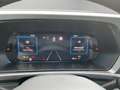 Volkswagen Caddy Life 2,0 l TDI DSG CLIMATRONIC+LED+FRONTSCEIBE HE Silber - thumbnail 6
